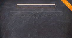 Desktop Screenshot of afiturbo.com