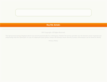 Tablet Screenshot of afiturbo.com